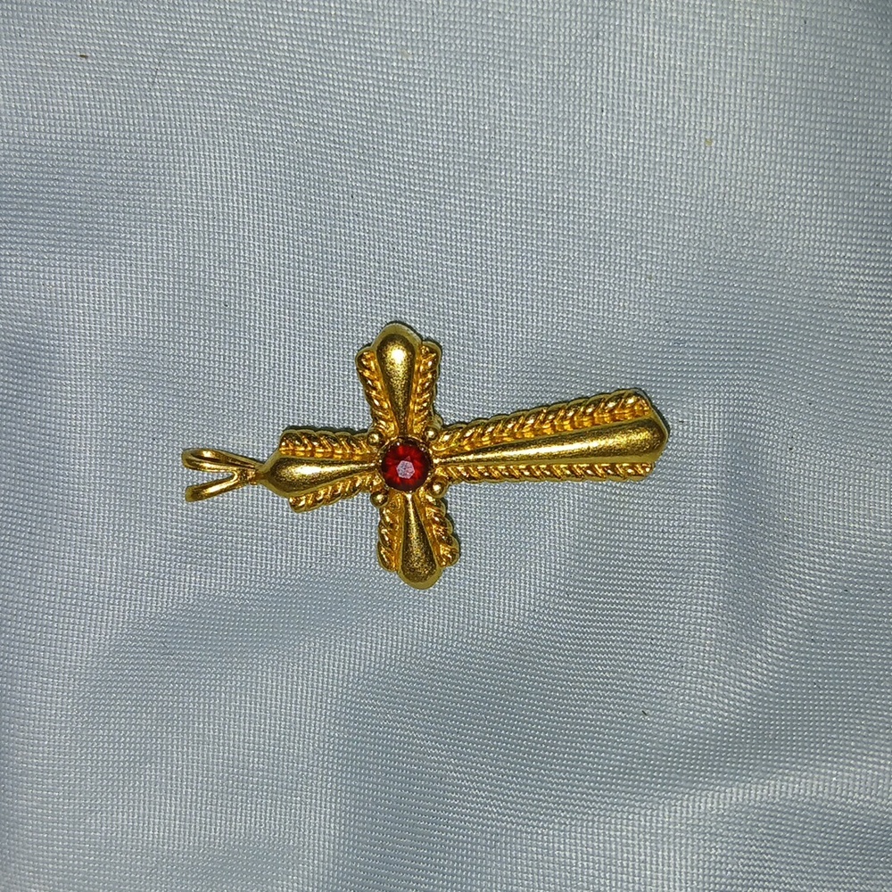Charm